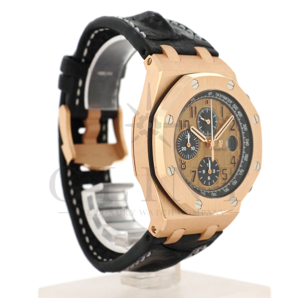 ap044503x