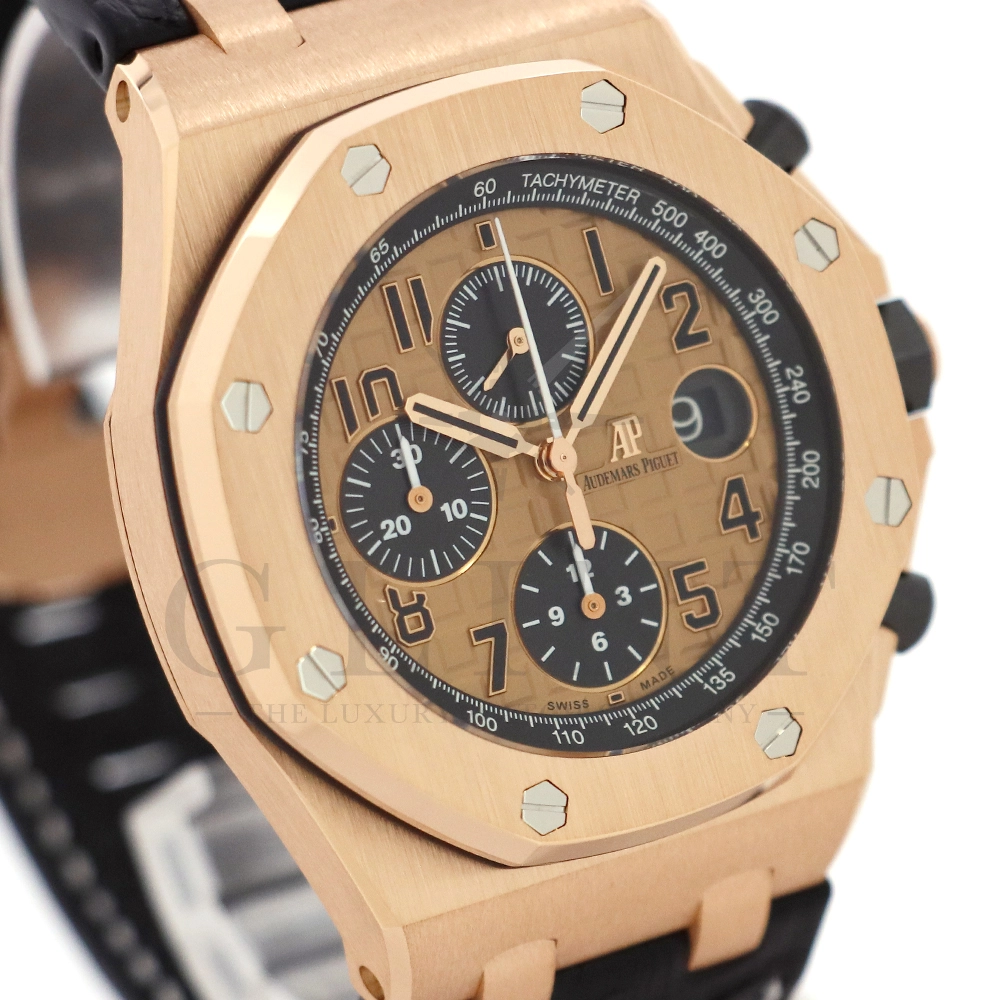 ap044505x