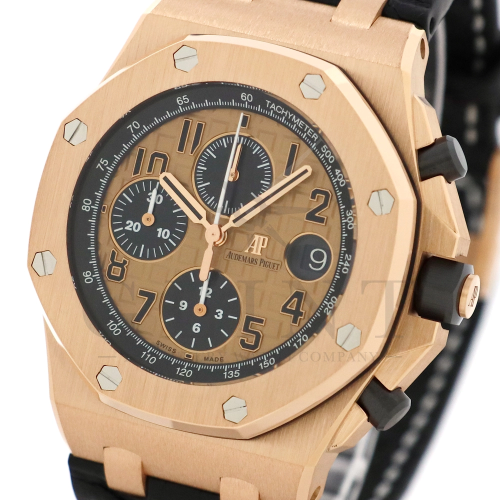 ap044506x