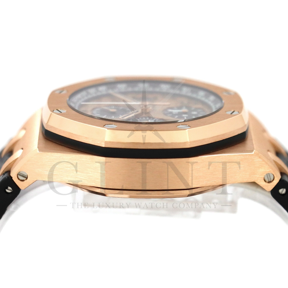 ap044508x