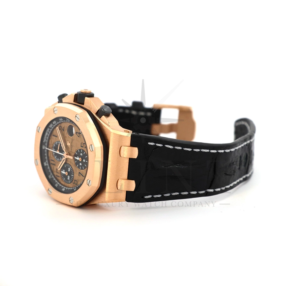ap044509x
