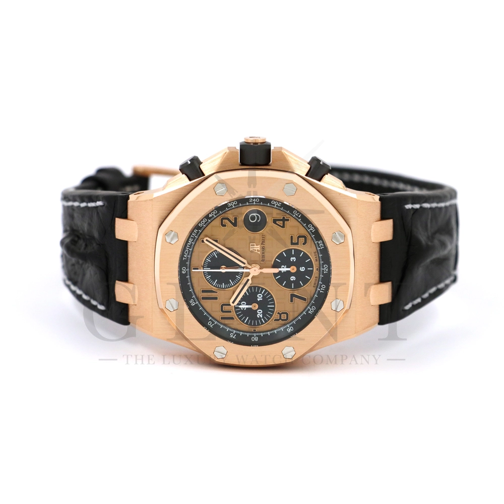 ap044510x