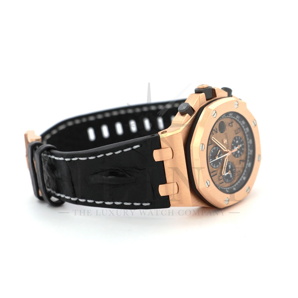 ap044511x