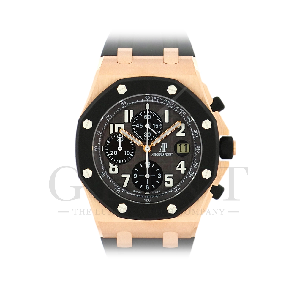 ap0447001x