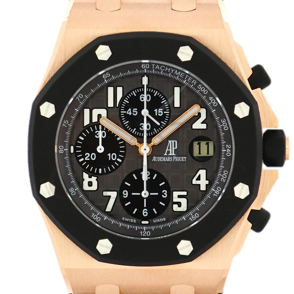 ap044702x