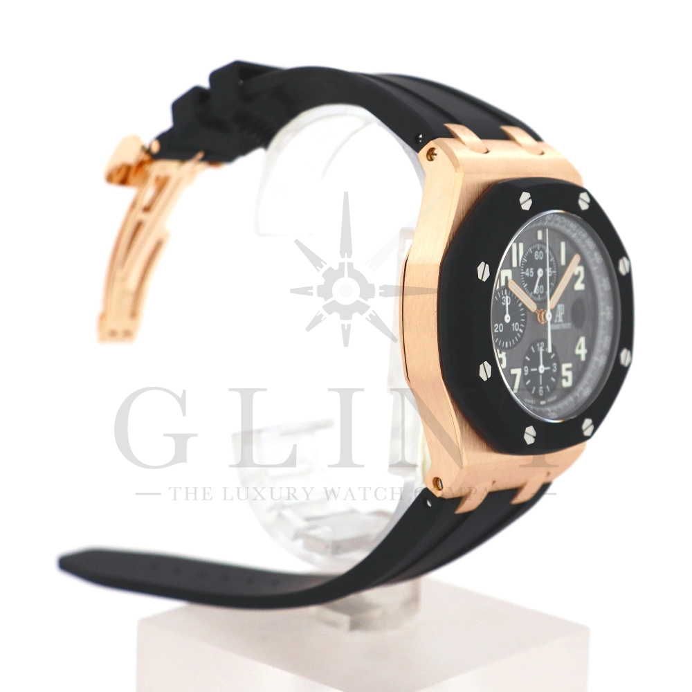 ap044703x