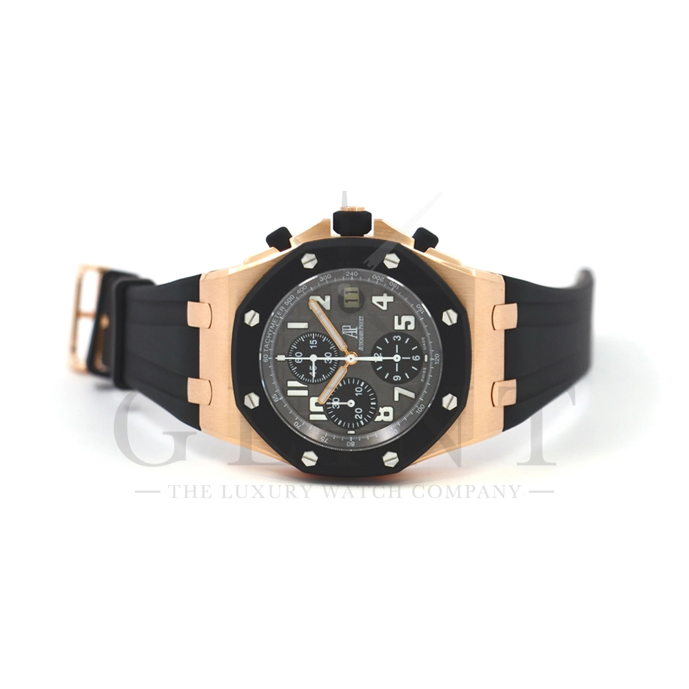 ap044710x
