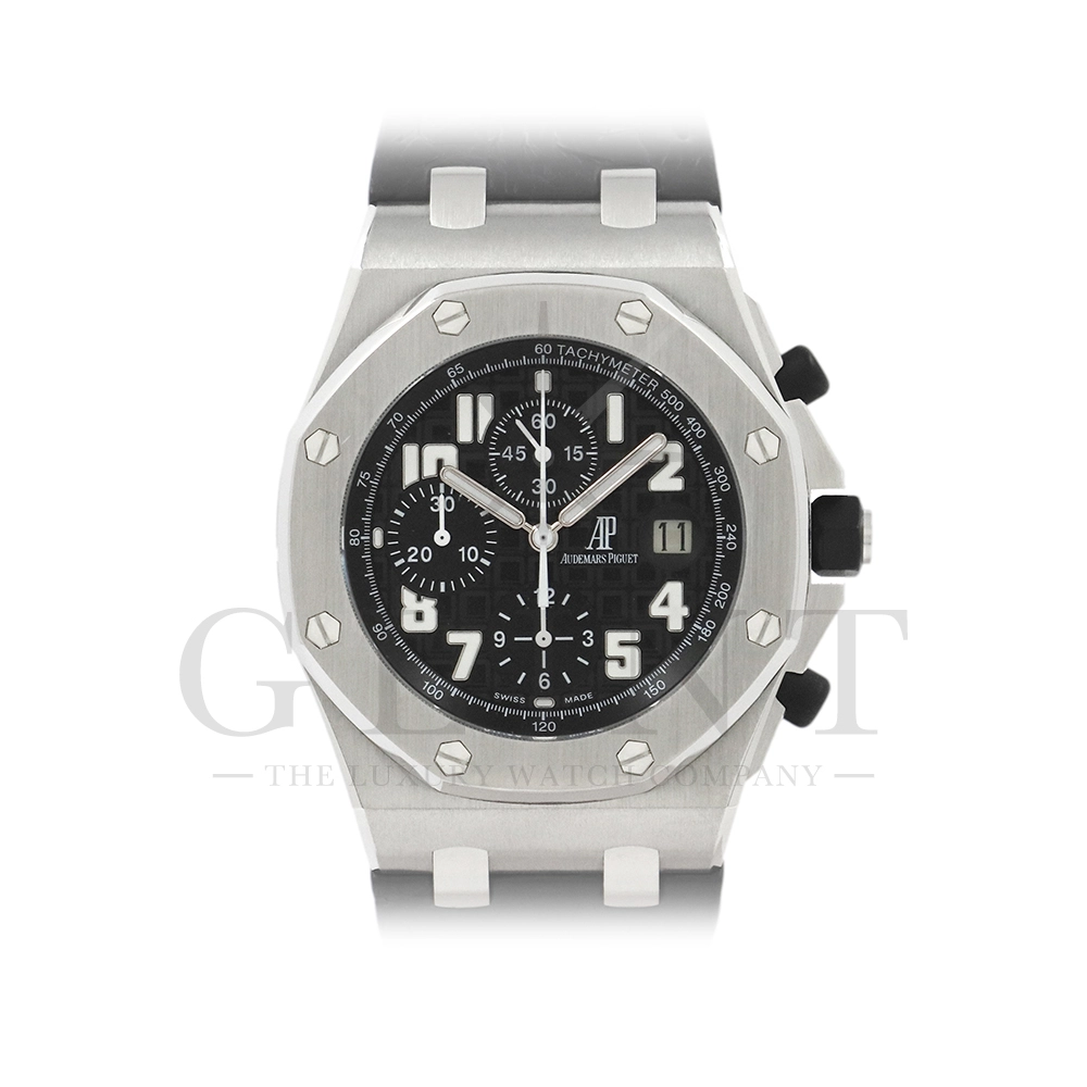 ap0448001x