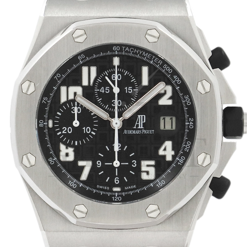 ap044802x
