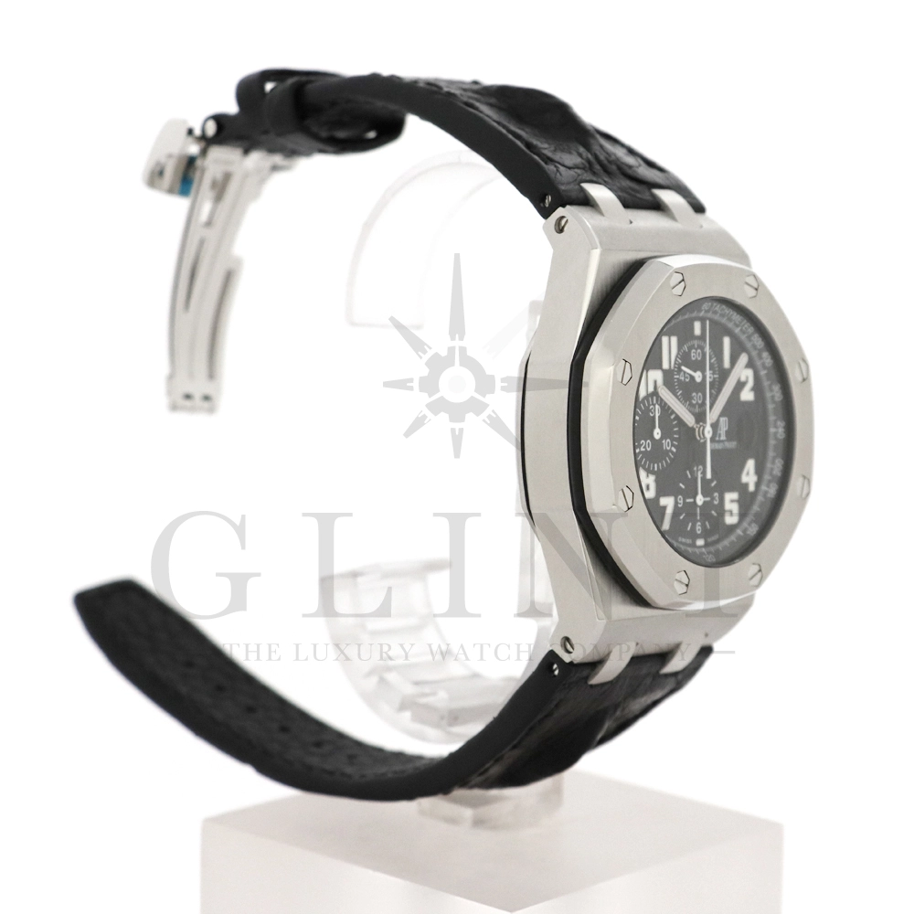 ap044803x