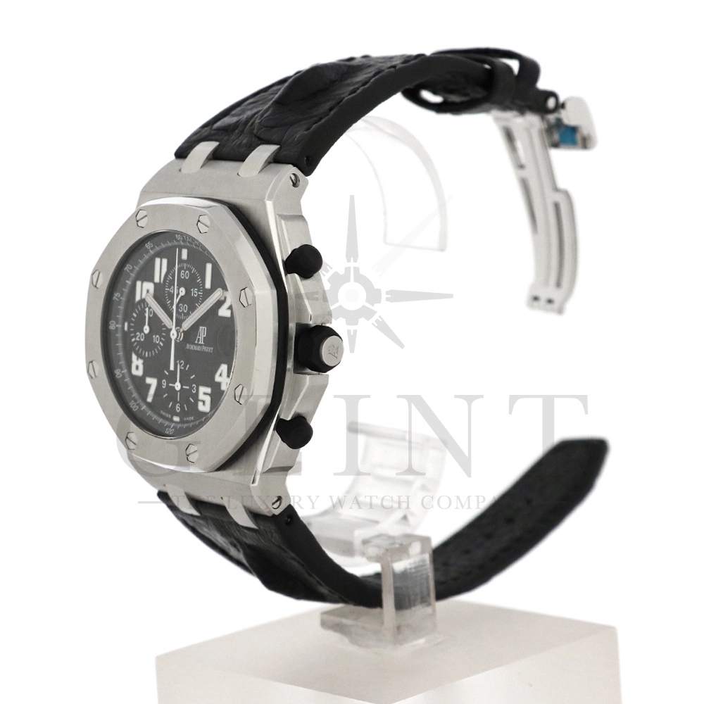 ap044804x