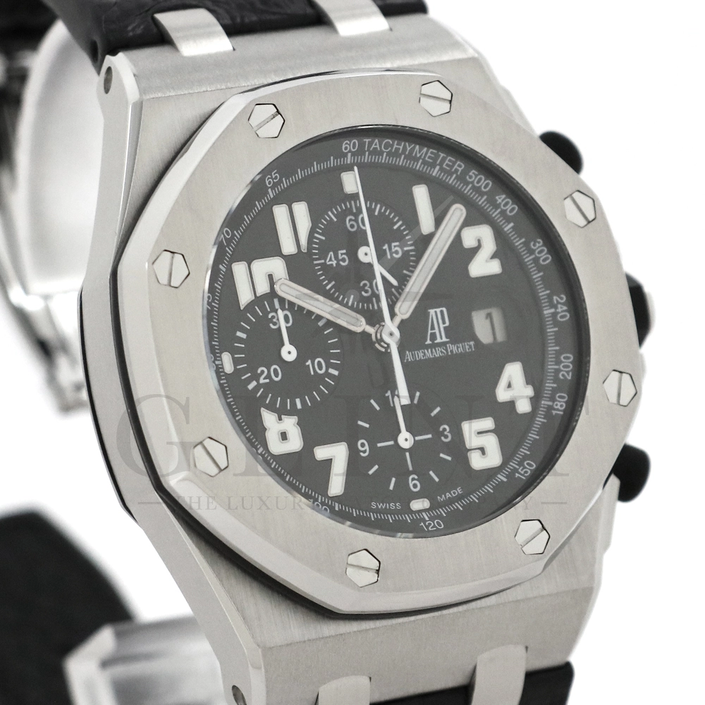 ap044805x