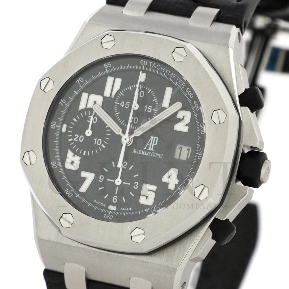 ap044806x