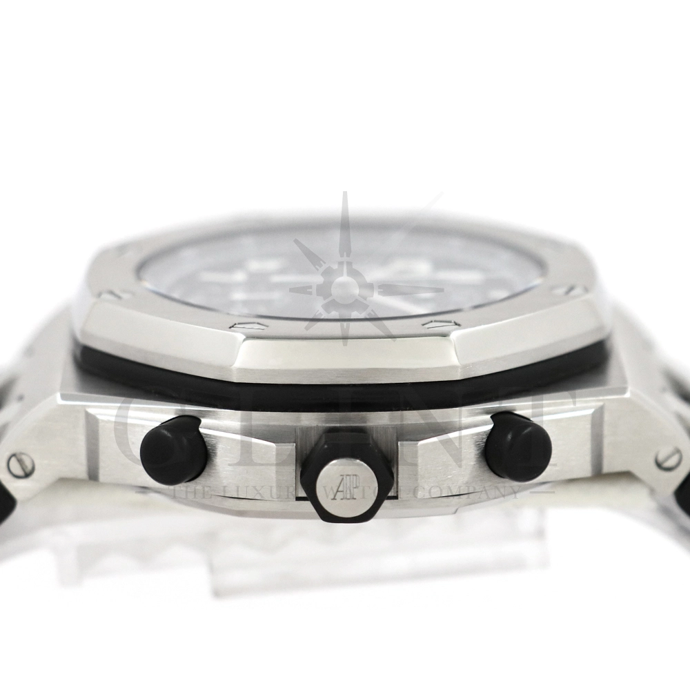 ap044807x