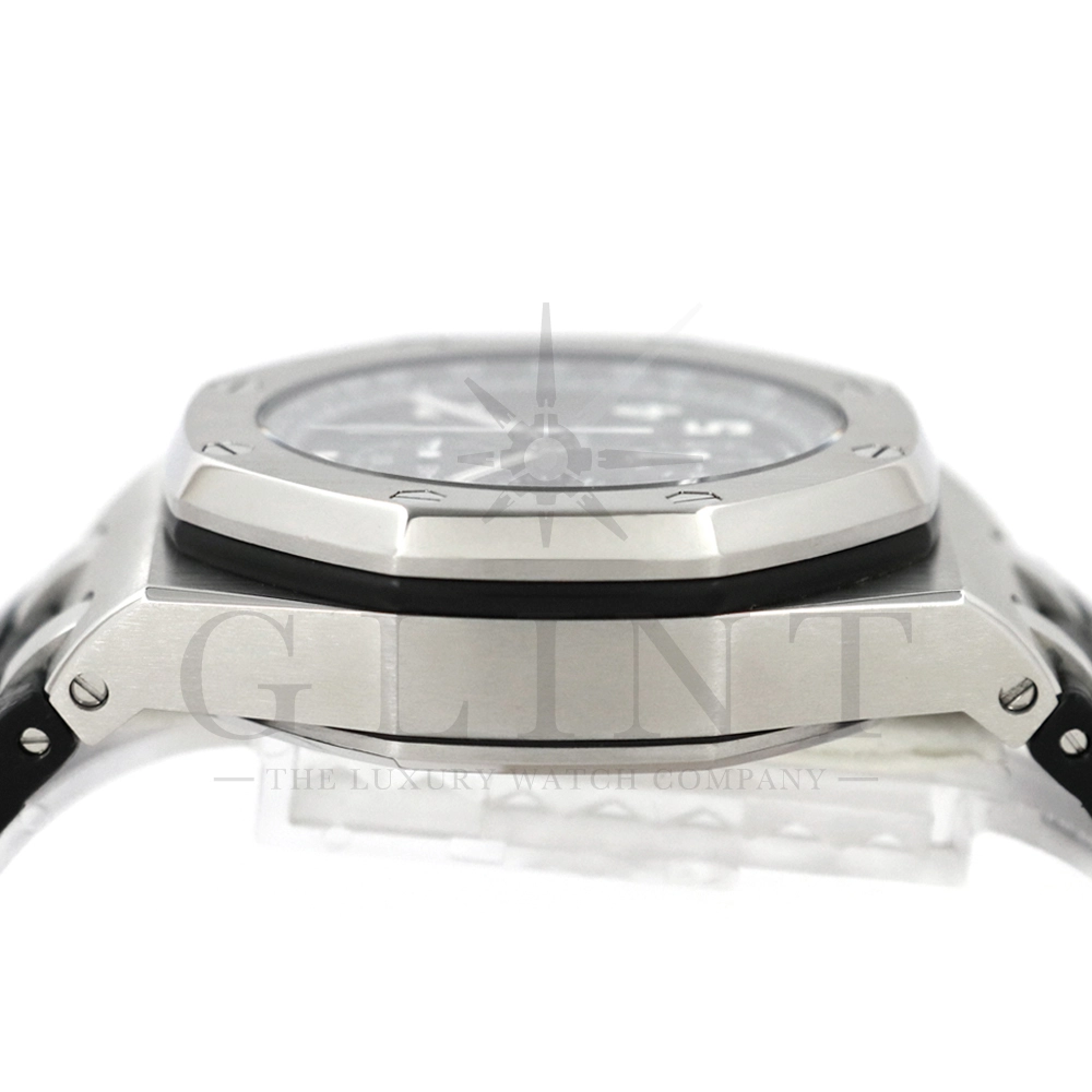 ap044808x