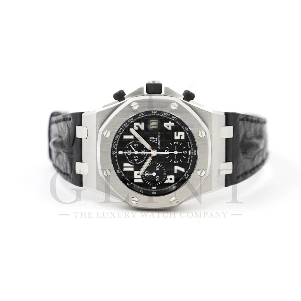 ap044810x