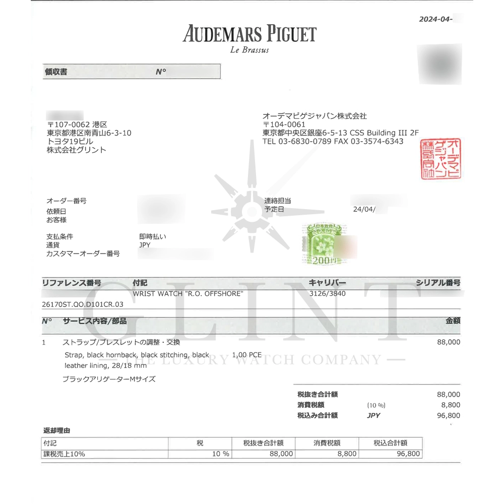 ap044815x