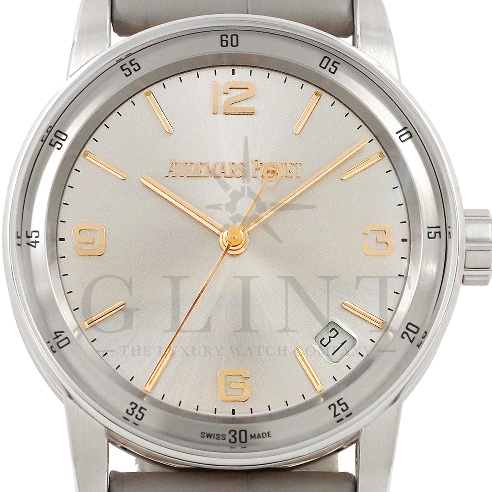 ap045102x