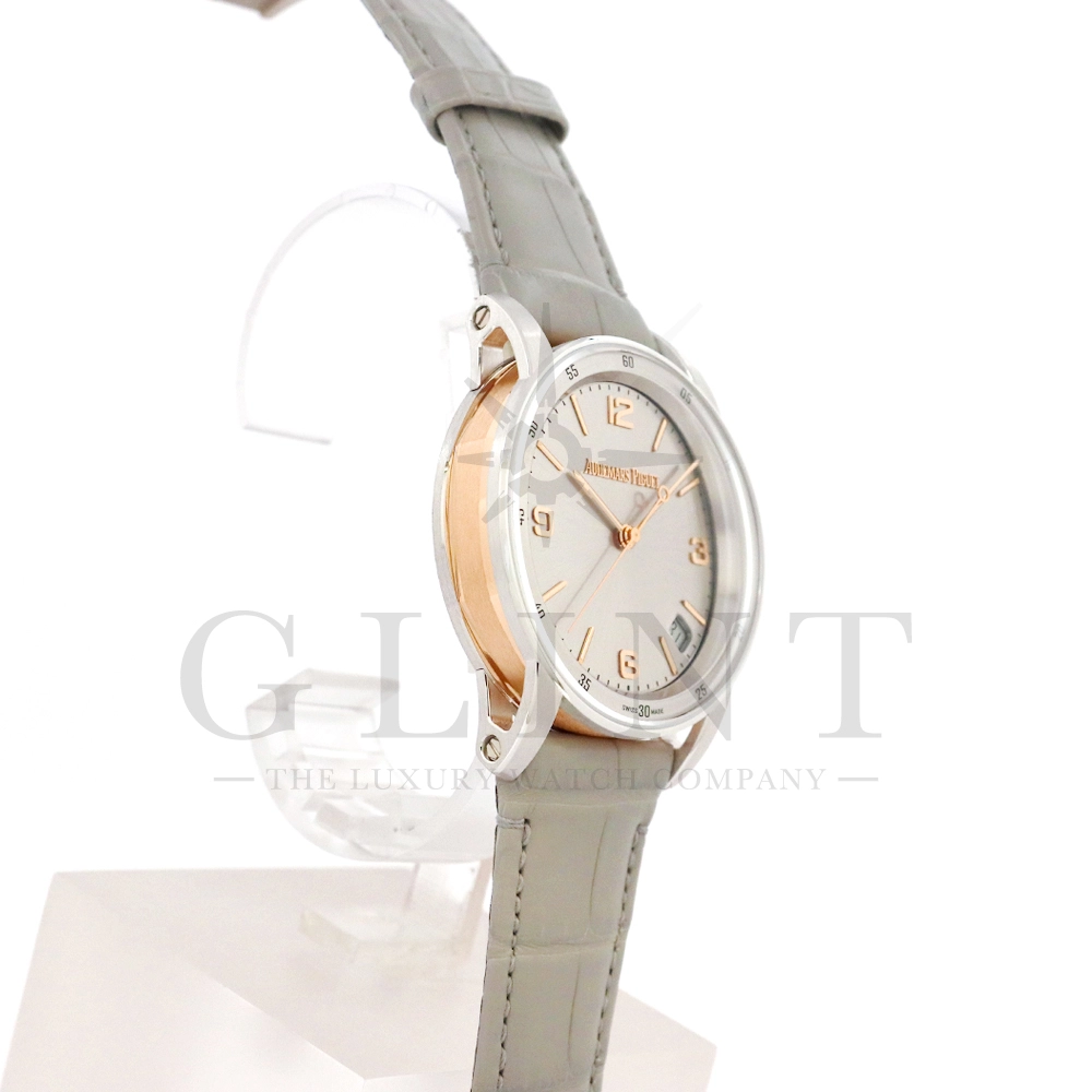ap045103x