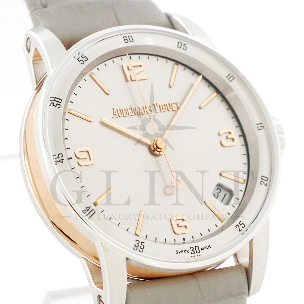 ap045105x