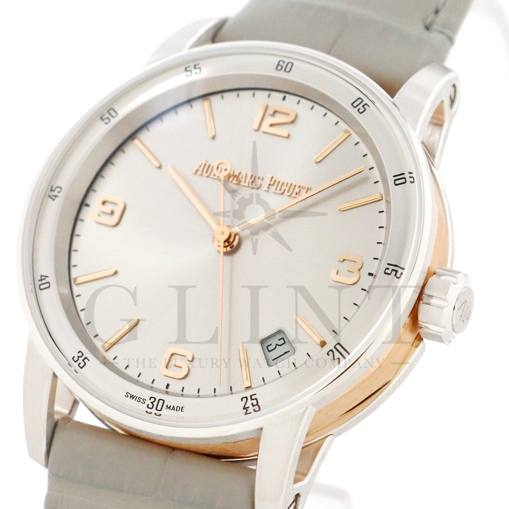 ap045106x