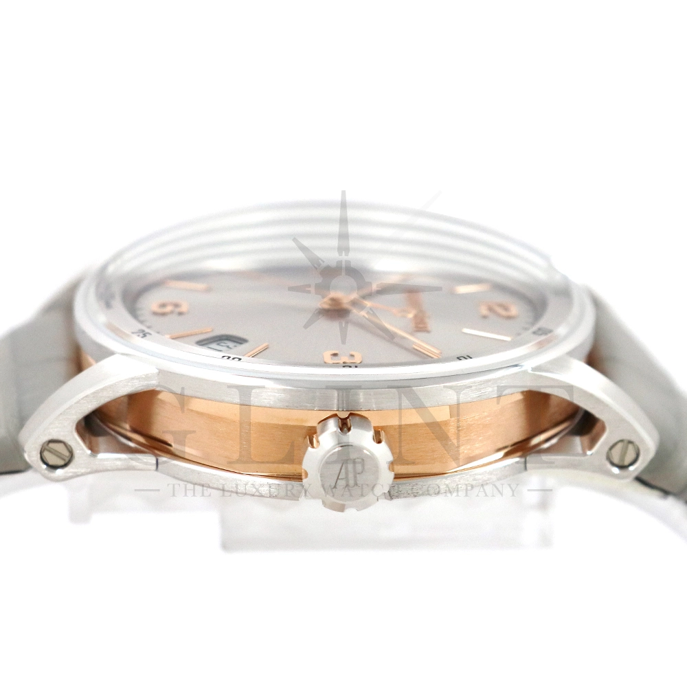 ap045107x