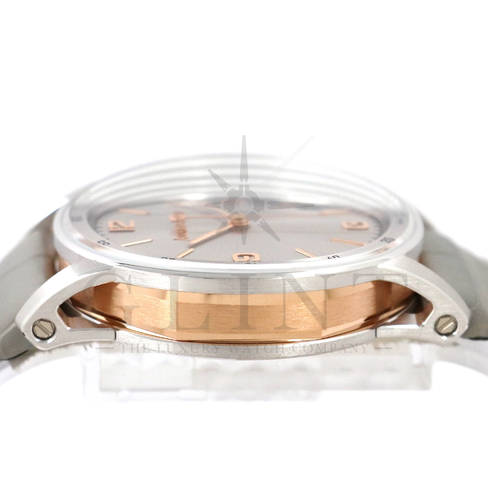 ap045108x