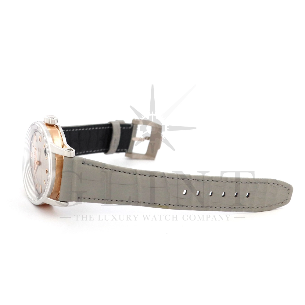 ap045109x