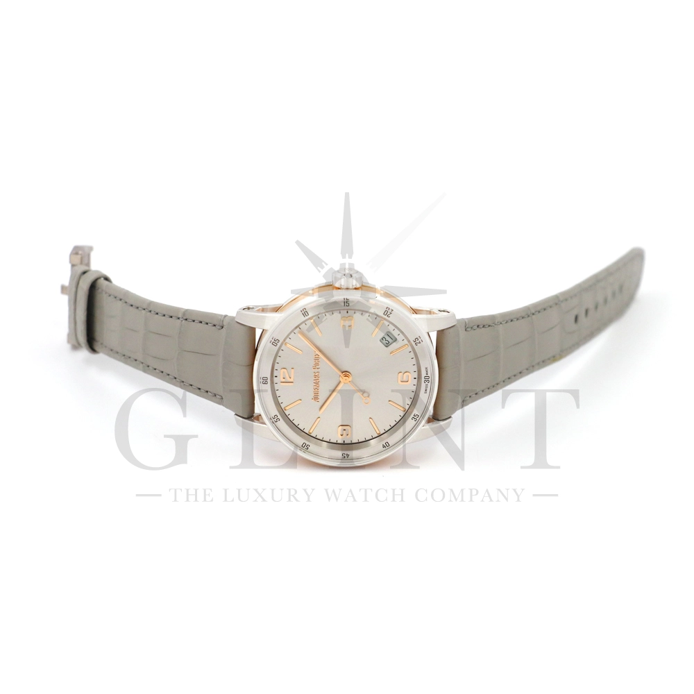 ap045110x
