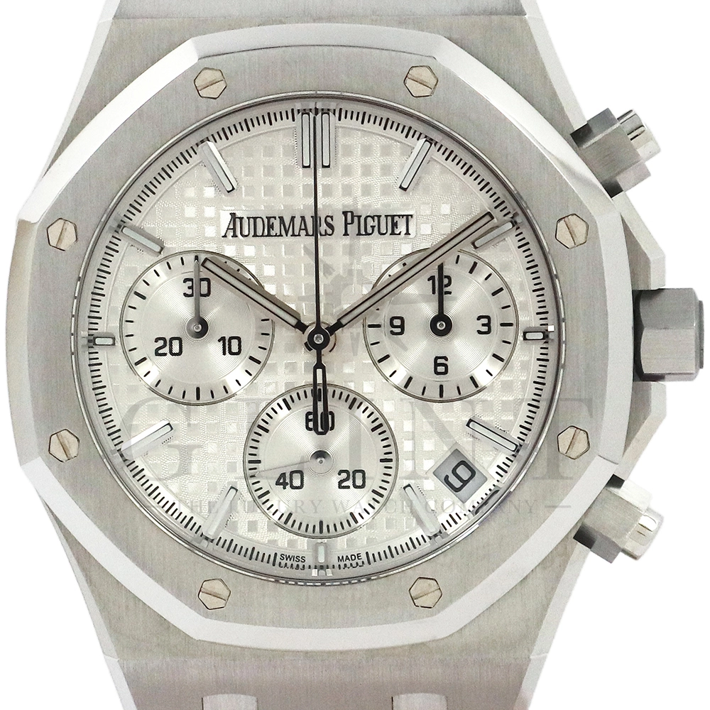 ap046302n