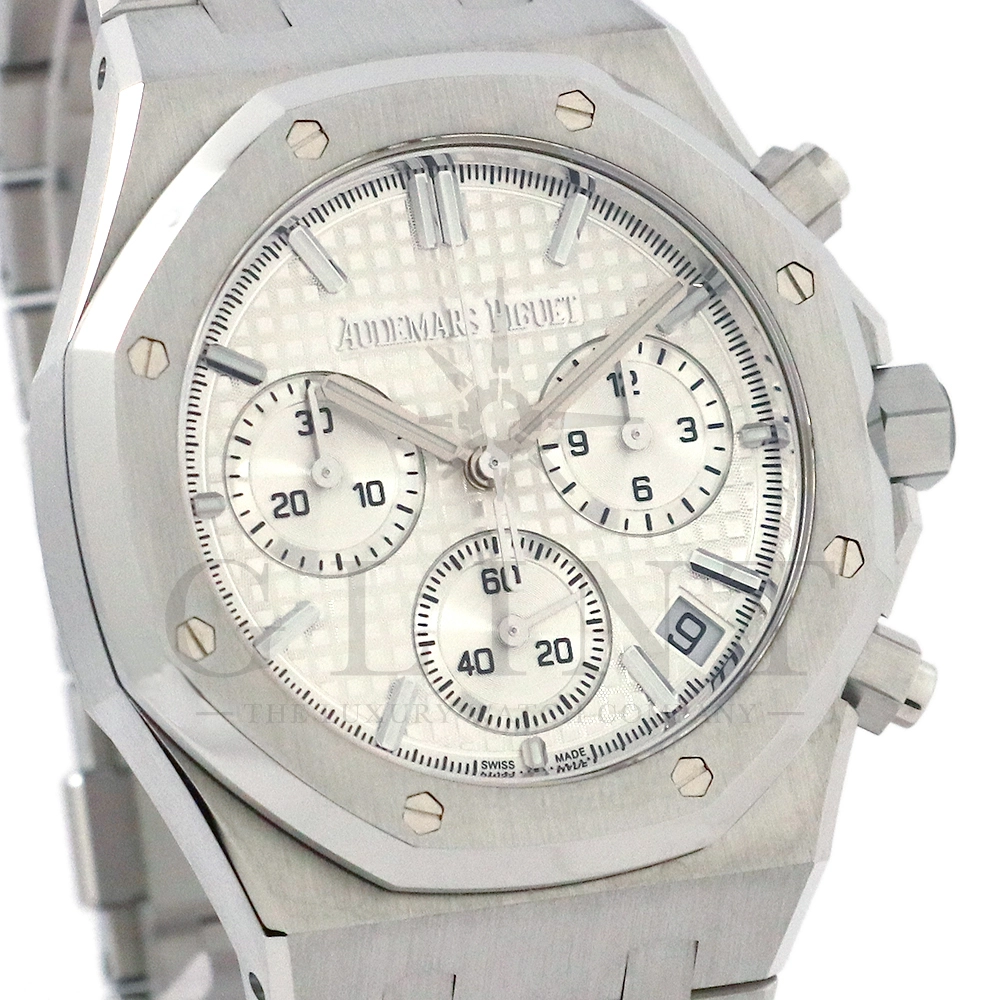ap046305n