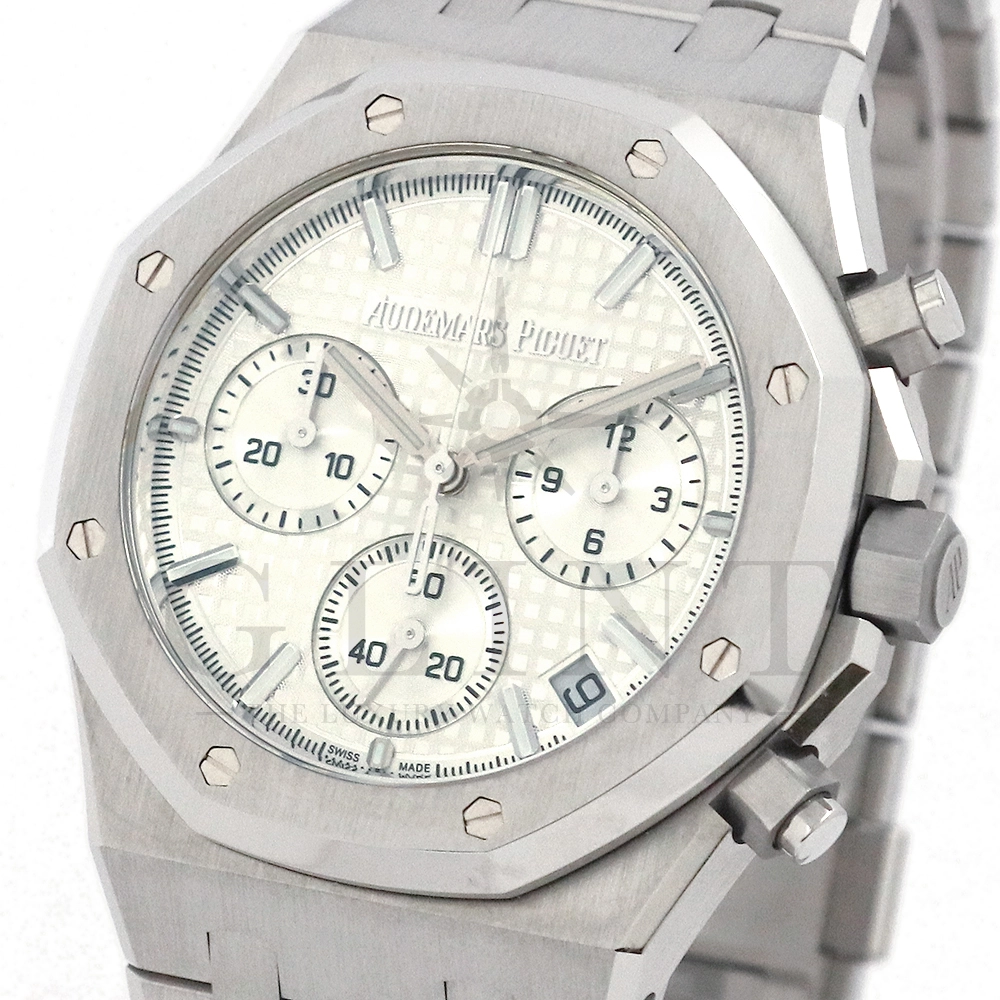 ap046306n