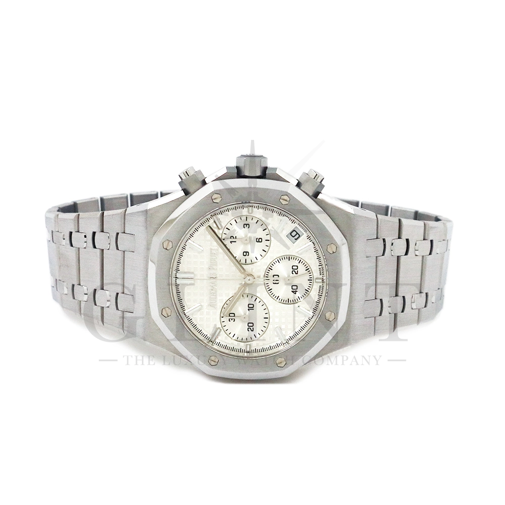 ap046310n