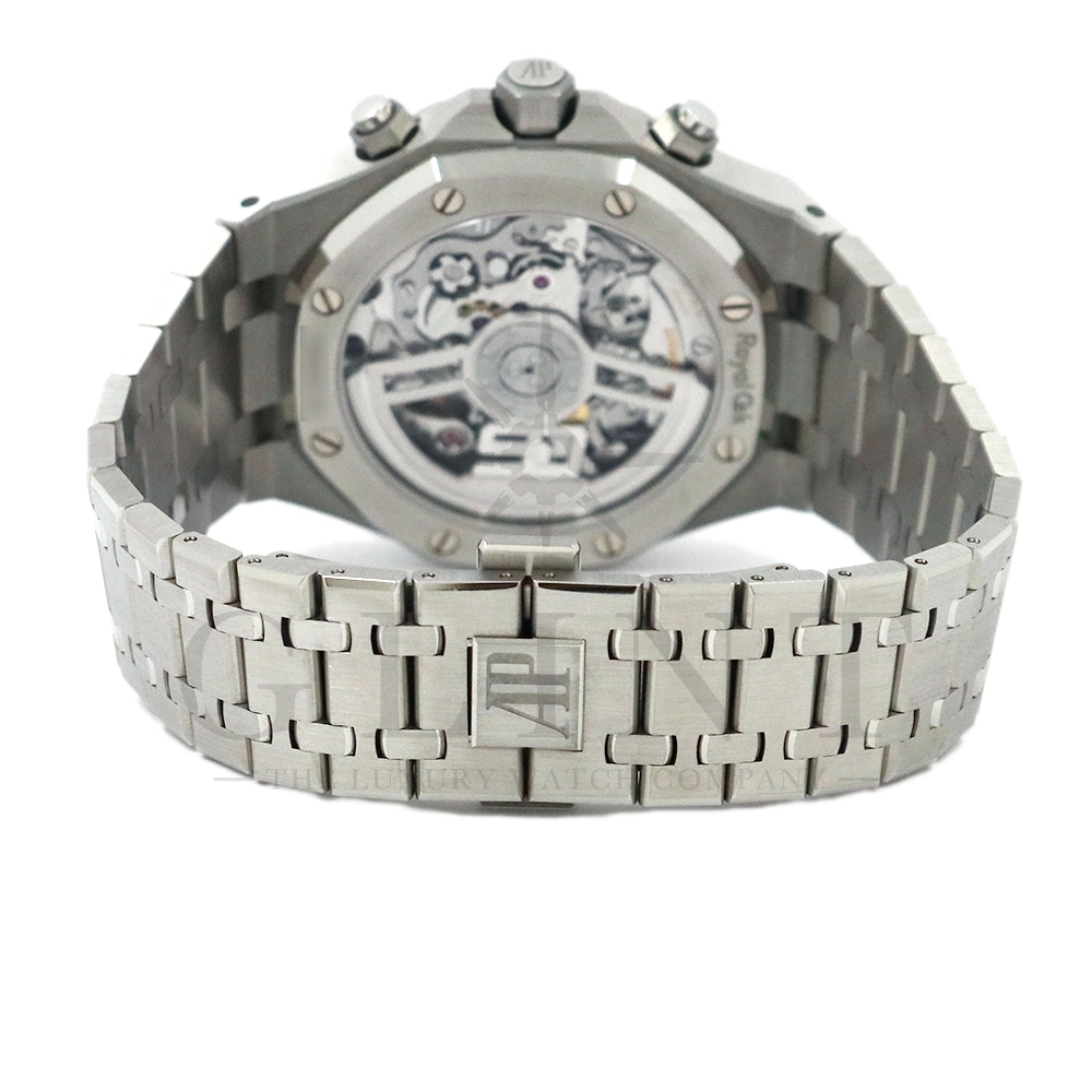 ap046312n