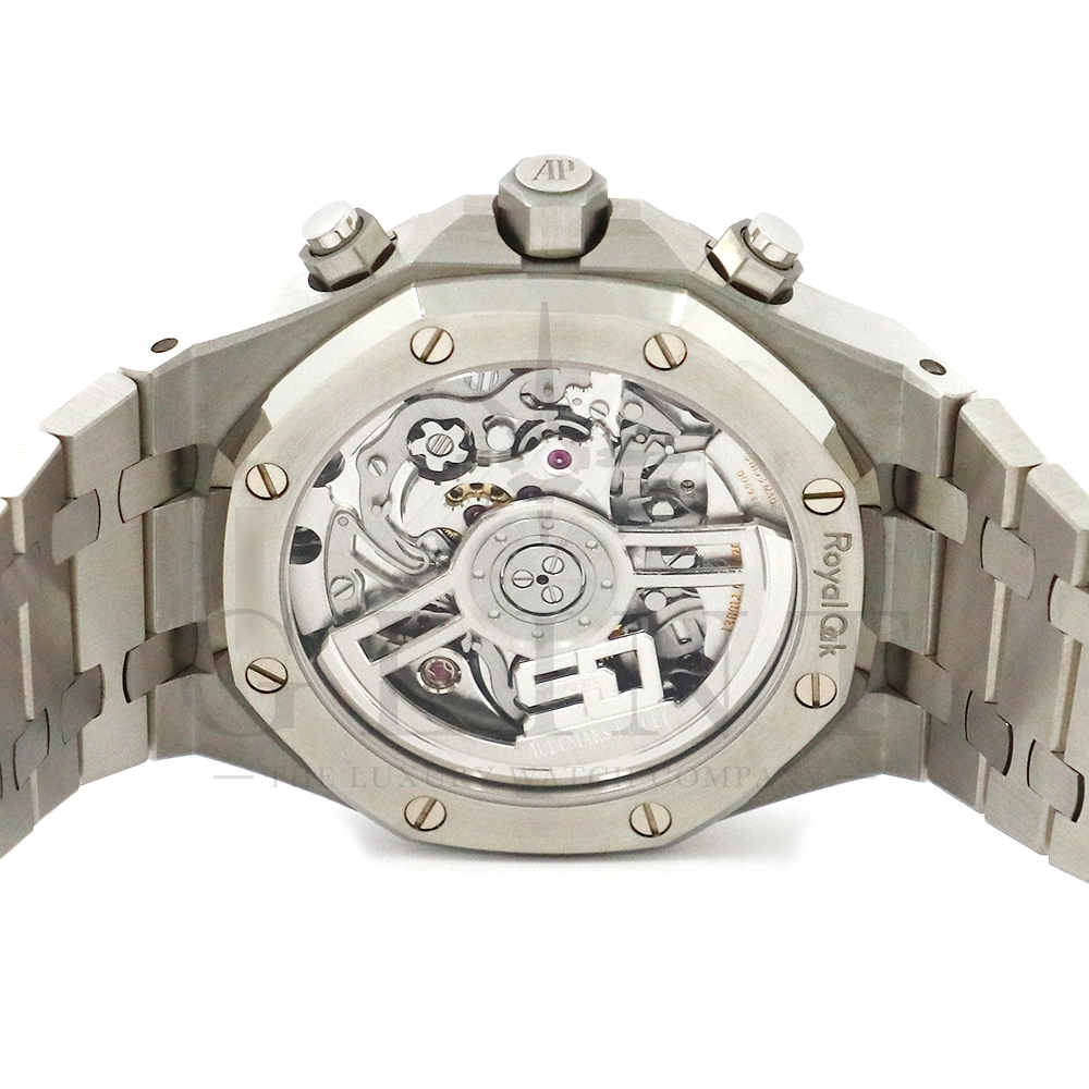 ap046313n