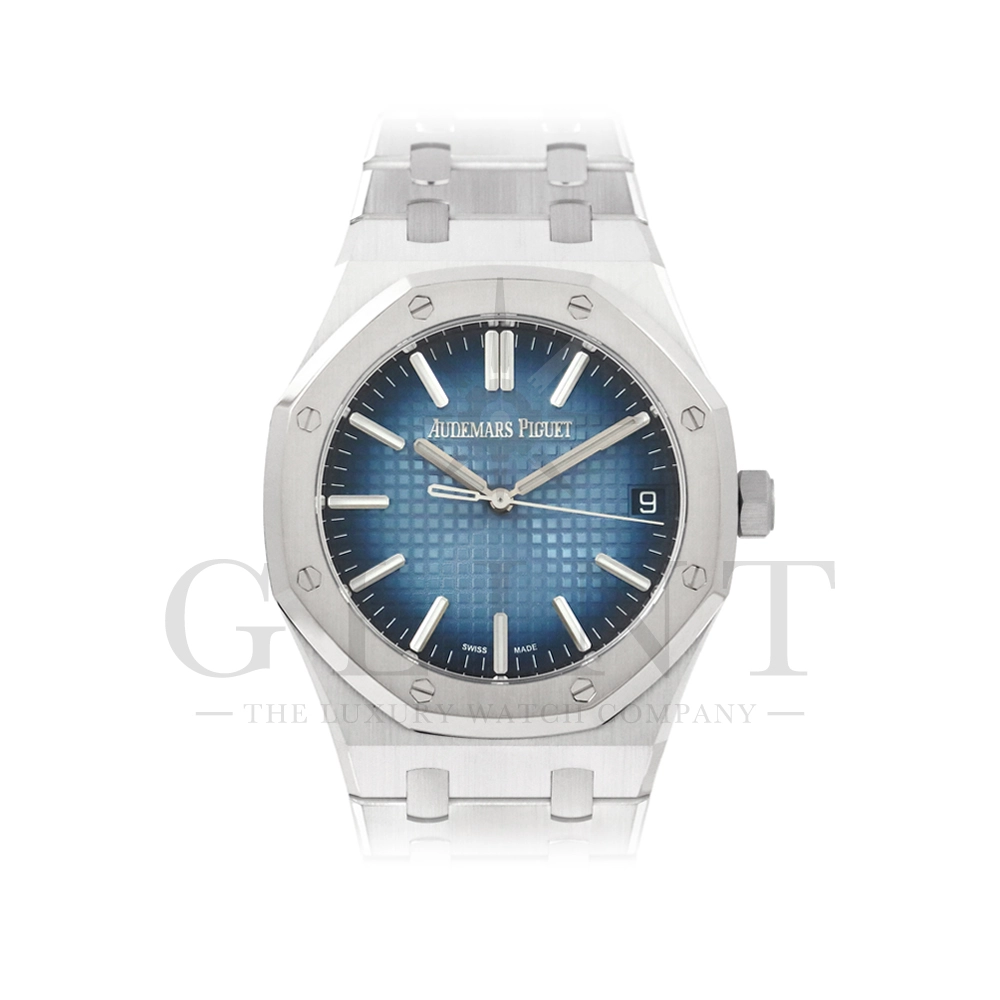 ap0464001x