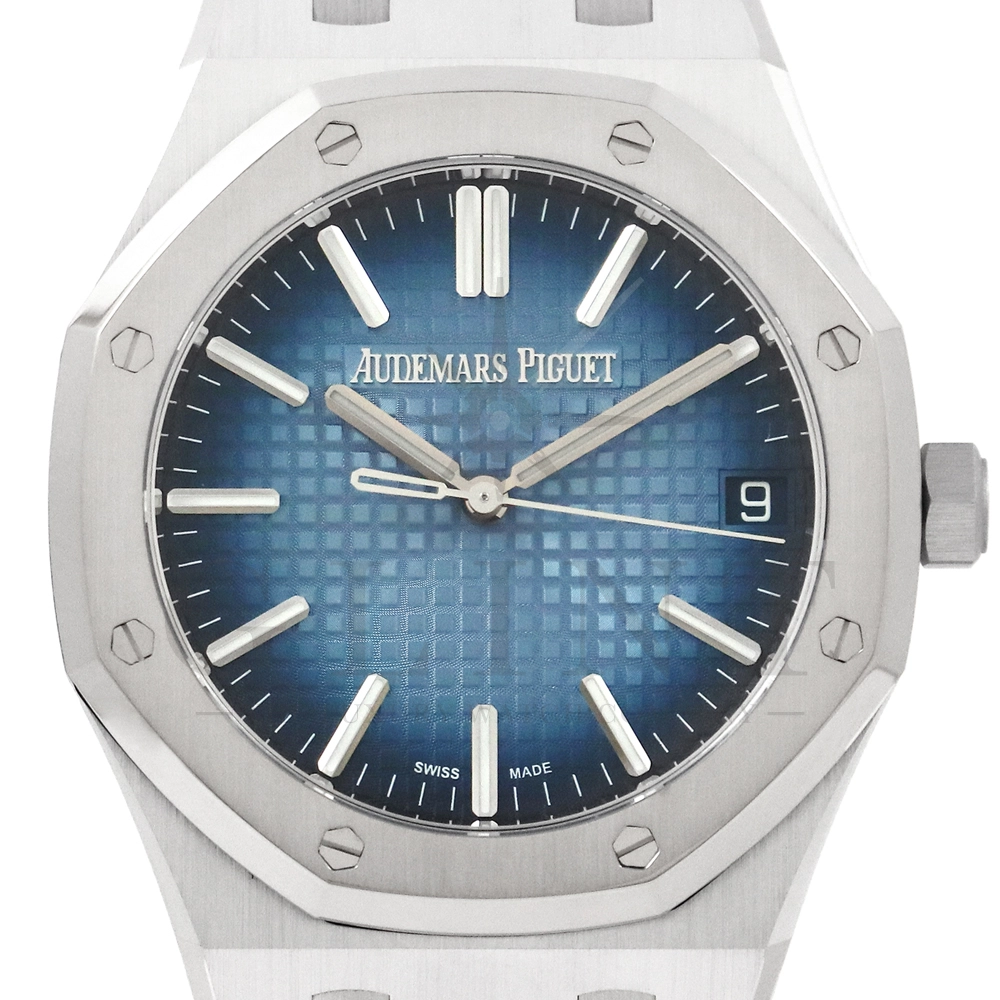 ap046402x