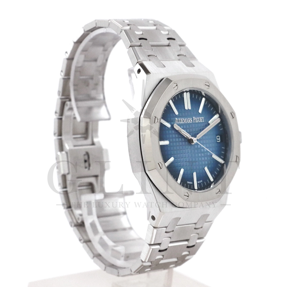 ap046403x