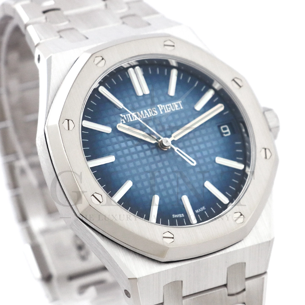 ap046405x