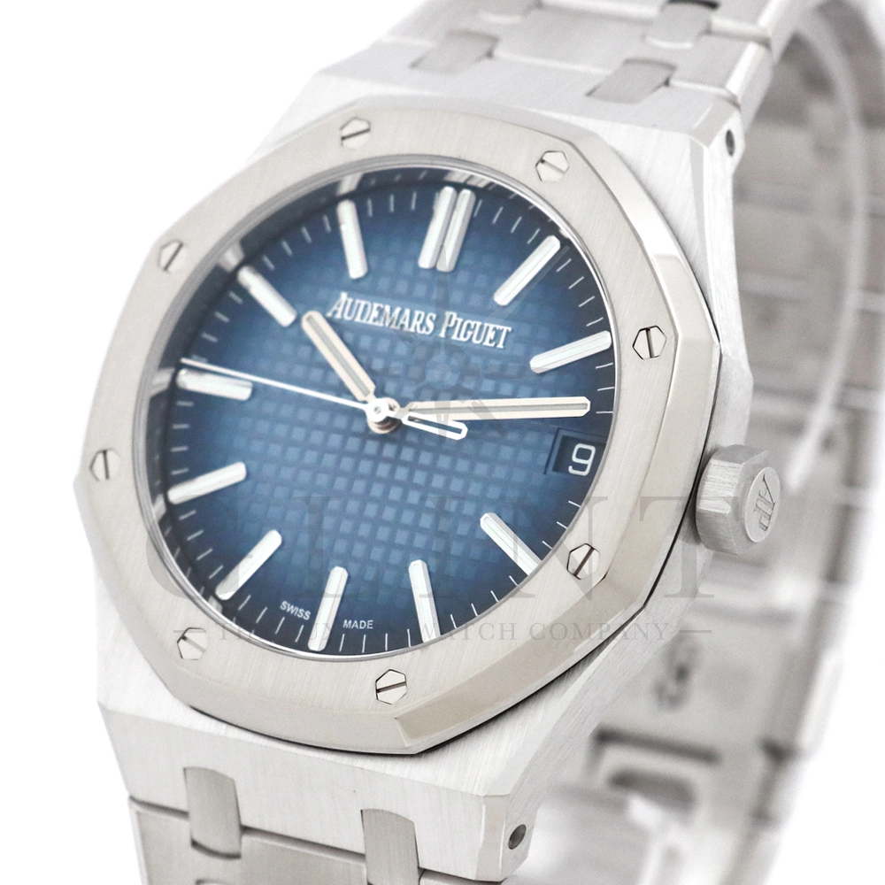 ap046406x