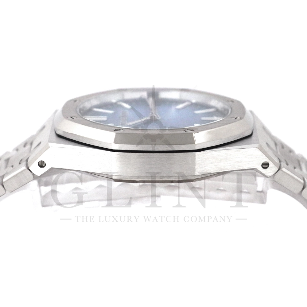 ap046408x