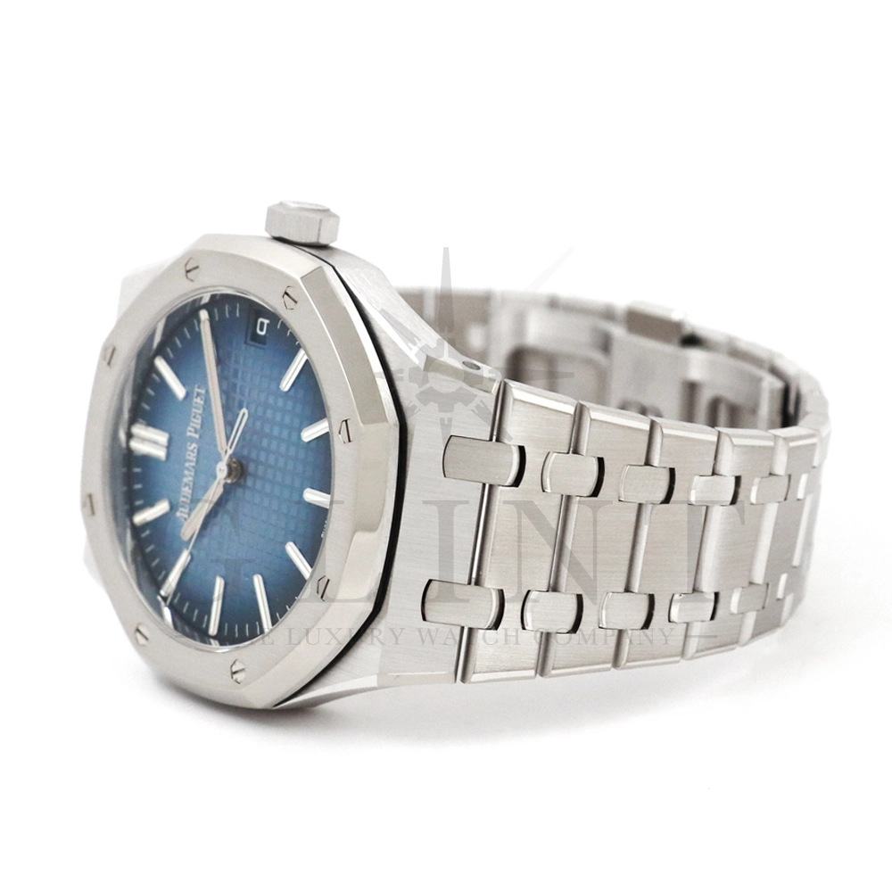 ap046409x