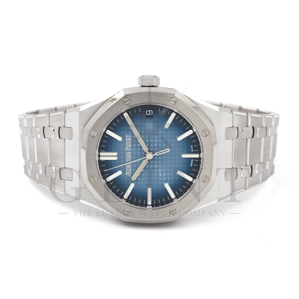 ap046410x