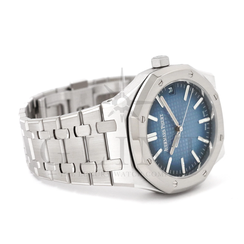 ap046411x