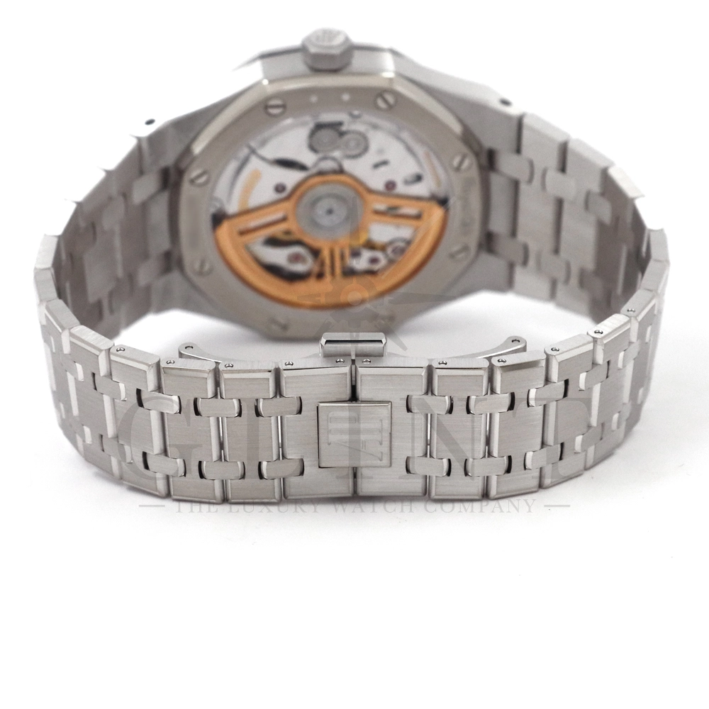 ap046412x