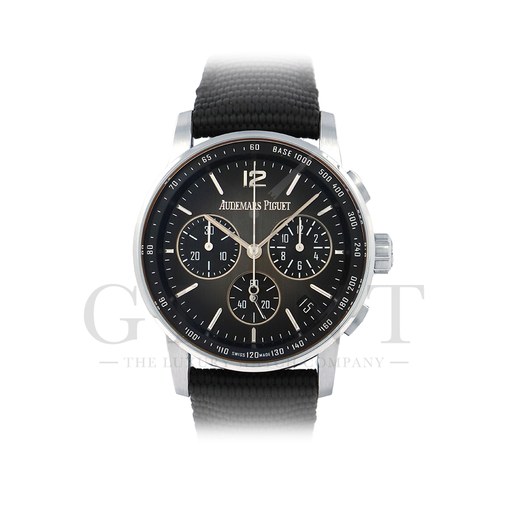 ap0467001x