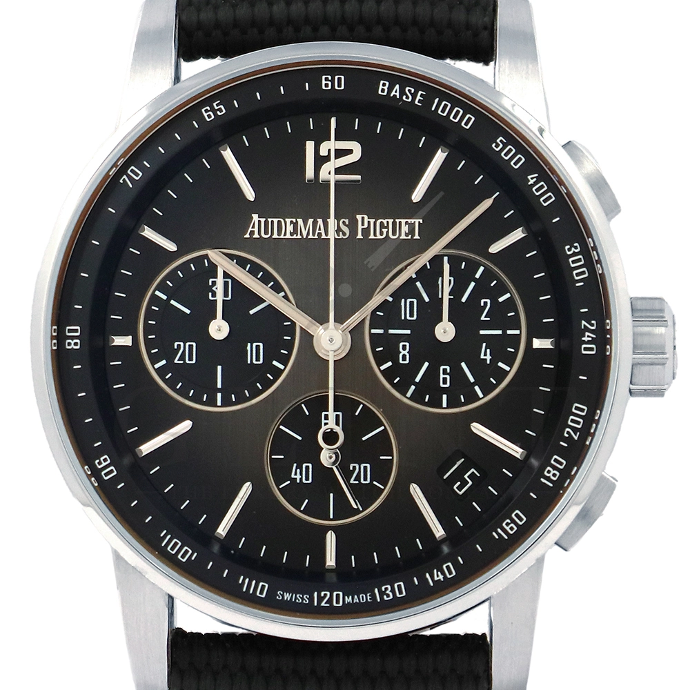ap046702x