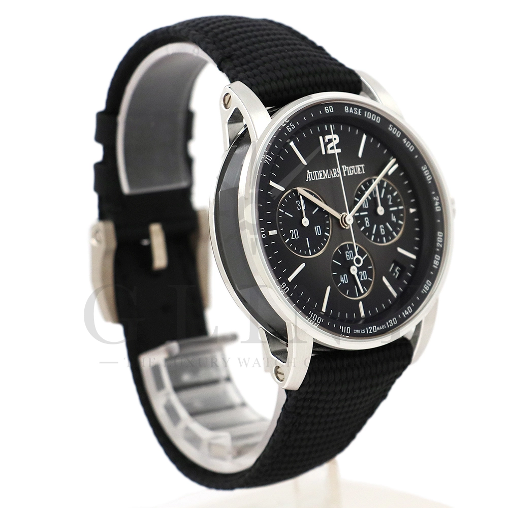 ap046703x