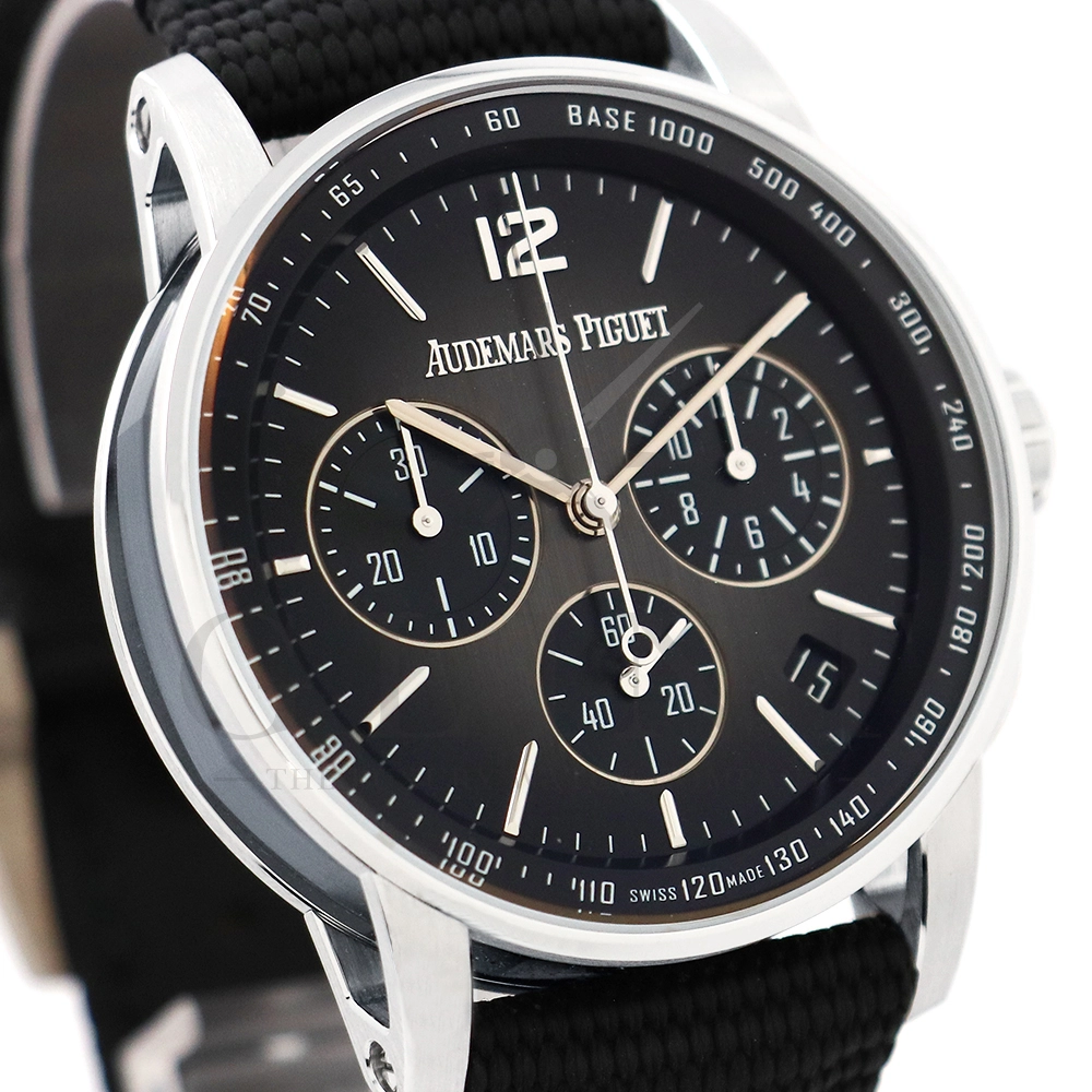 ap046705x