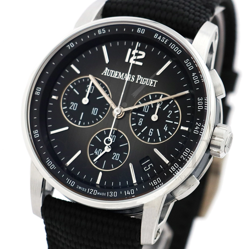 ap046706x